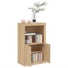 Product Thumbnail Image 5 of 17