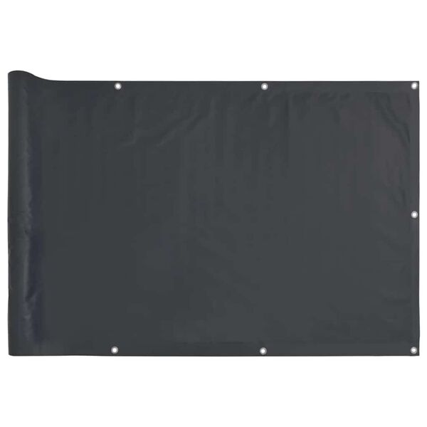 Showing Product Image 1 of 6