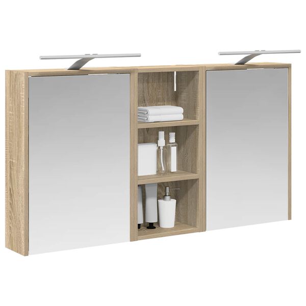 Showing Product Image 3 of 13