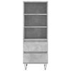 Product Thumbnail Image 5 of 12