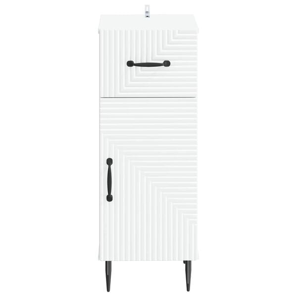 Showing Product Image 3 of 9