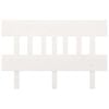 Product Thumbnail Image 3 of 6