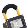 Product Thumbnail Image 8 of 14