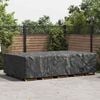 Product Thumbnail Image 2 of 16
