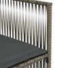 Product Thumbnail Image 9 of 13