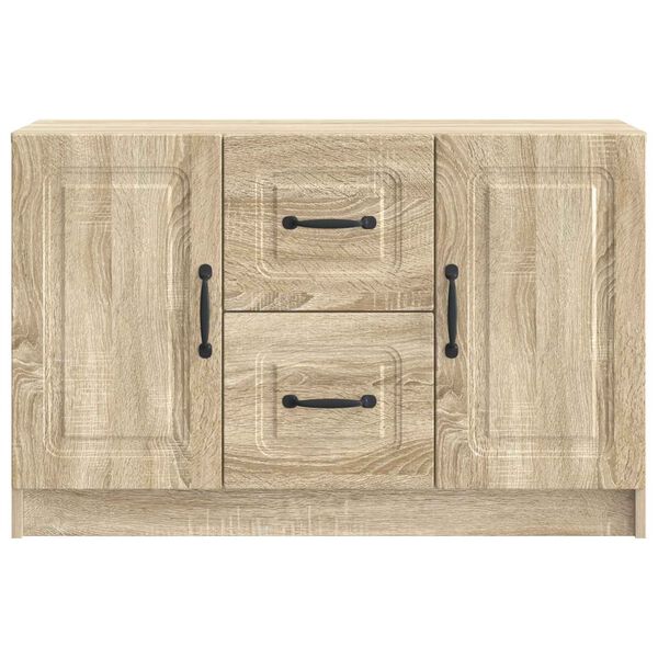 Showing Product Image 4 of 9