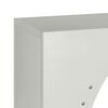 Product Thumbnail Image 7 of 11