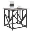 Product Thumbnail Image 3 of 9