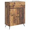 Product Thumbnail Image 3 of 11