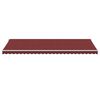 Product Thumbnail Image 3 of 9