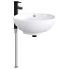 Product Thumbnail Image 4 of 9