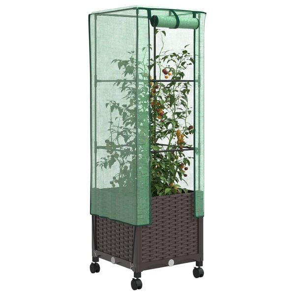 Showing Product Image 3 of 8