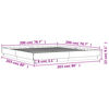 Product Thumbnail Image 9 of 9