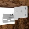 Product Thumbnail Image 9 of 11
