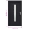 Product Thumbnail Image 9 of 10