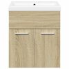 Product Thumbnail Image 5 of 11