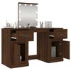 Product Thumbnail Image 5 of 17