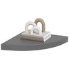 Product Thumbnail Image 8 of 9