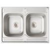 Product Thumbnail Image 8 of 11
