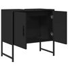 Product Thumbnail Image 7 of 12
