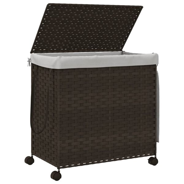 Showing Product Image 4 of 10