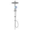 Product Thumbnail Image 5 of 10
