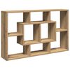 Product Thumbnail Image 6 of 10