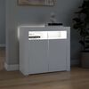 Product Thumbnail Image 5 of 15
