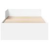 Product Thumbnail Image 5 of 9