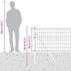 Product Thumbnail Image 14 of 15