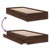 Product Thumbnail Image 7 of 10