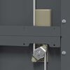 Product Thumbnail Image 12 of 15