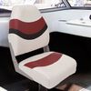 Product Thumbnail Image 2 of 13
