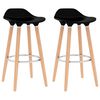 Product Thumbnail Image 6 of 14