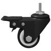 Product Thumbnail Image 4 of 10