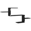 Product Thumbnail Image 6 of 14