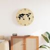 Product Thumbnail Image 2 of 7
