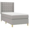 Product Thumbnail Image 3 of 12
