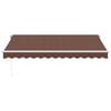 Product Thumbnail Image 4 of 11