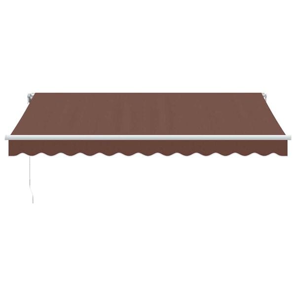 Showing Product Image 4 of 11