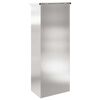 Product Thumbnail Image 7 of 12
