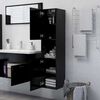 Product Thumbnail Image 3 of 11