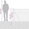 Product Thumbnail Image 14 of 15