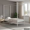 Product Thumbnail Image 2 of 6