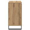 Product Thumbnail Image 7 of 13