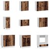 Product Thumbnail Image 4 of 12