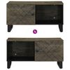 Product Thumbnail Image 10 of 12