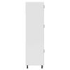 Product Thumbnail Image 5 of 13