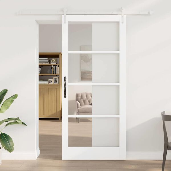 Showing Product Image 2 of 11