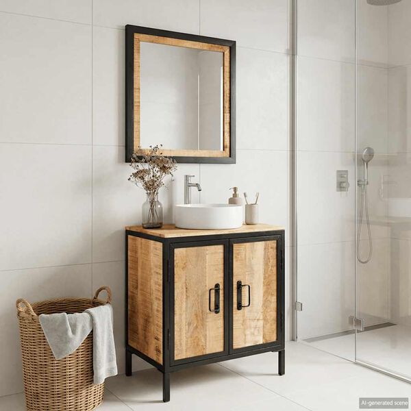Showing Product Image 2 of 17